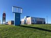 8525 Walbrook Dr photo